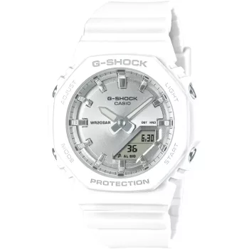 Casio G-Shock férfi karóra GMA-P2100VA-7AE