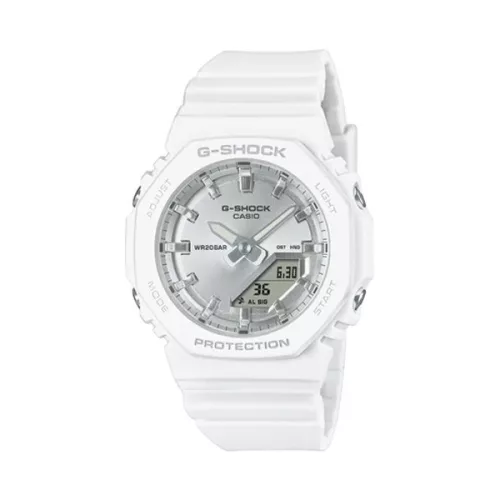 Casio G-Shock férfi karóra GMA-P2100VA-7AE