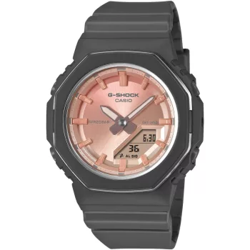 Casio G-Shock női karóra GMA-P2110SC-4AE