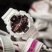 Casio G-Shock férfi karóra GMA-S140M-7AER