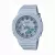 Casio G-Shock férfi karóra GMA-S2100BA-2A2