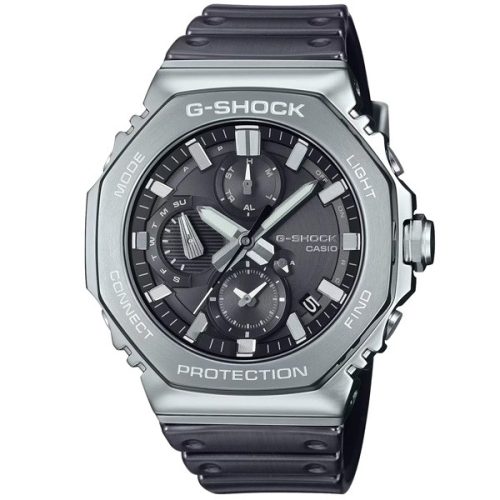 Casio G-Shock férfi karóra GMC-B2100Y-1AER