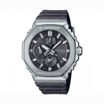 Casio G-Shock férfi karóra GMW-B5000D-1CER