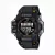 Casio G-Shock Premium férfi karóra GPR-H1000-1ER