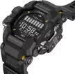 Casio G-Shock Premium férfi karóra GPR-H1000-1ER