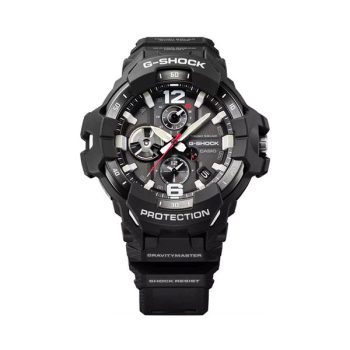 Casio G-Shock férfi karóra GR-B300-1AER