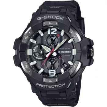Casio G-Shock férfi karóra GR-B300-1AER