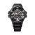 Casio G-Shock férfi karóra GR-B300-1AER