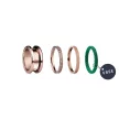 Bering ékszer GREENLIGHTS-6