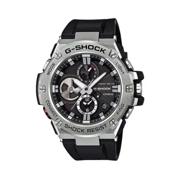 Casio férfi karóra GST-B100-1AER