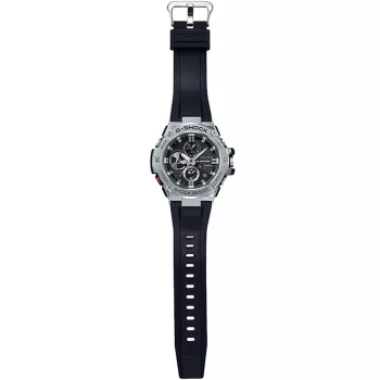 Casio férfi karóra GST-B100-1AER