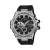 Casio férfi karóra GST-B100-1AER