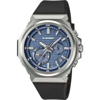 Casio G-Shock férfi óra GST-B1000-2AER