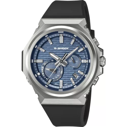 Casio G-Shock férfi óra GST-B1000-2AER