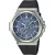 Casio G-Shock férfi óra GST-B1000-2AER