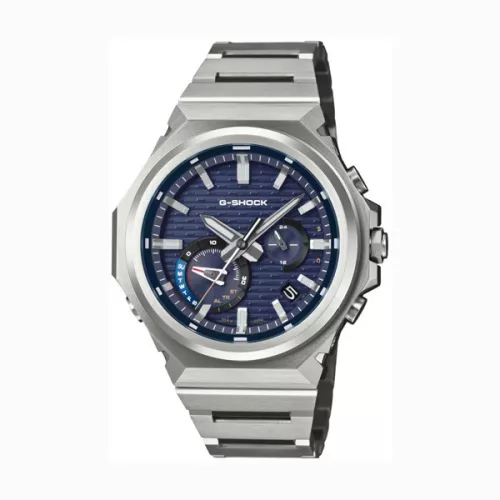 Casio G-Shock G-Steel férfi karóra GST-B1000D-2AER