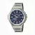 Casio G-Shock G-Steel férfi karóra GST-B1000D-2AER