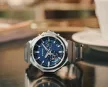 Casio G-Shock G-Steel férfi karóra GST-B1000D-2AER