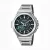 Casio G-Shock G-Steel férfi karóra GST-B1000D-3AER