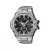 Casio G-Shock G-Steel Premium férfi karóra GST-B100D-1AER