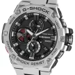 Casio G-Shock G-Steel Premium férfi karóra GST-B100D-1AER