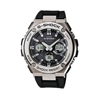 Casio Karóra GST-W110-1AER