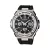 Casio Karóra GST-W110-1AER