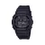 Casio G-Shock rádióvezérelt férfi karóra GW-5000HS-1ER