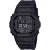 Casio G-Shock rádióvezérelt férfi karóra GW-5000HS-1ER