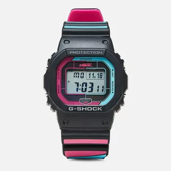 GW-7900B-1ER Casio karóra