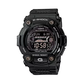 Casio férfi karóra GW-7900B-1ER