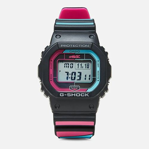 GW-7900B-1ER Casio karóra