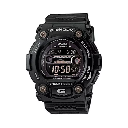 Casio férfi karóra GW-7900B-1ER