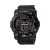 Casio férfi karóra GW-7900B-1ER