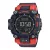 Casio G-Shock karóra GW-9500-1A4ER
