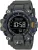 Casio G-Shock Mudman rádióvezérelt férfi karóra GW-9500-3ER