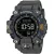 Casio G-Shock Mudman rádióvezérelt férfi karóra GW-9500-3ER