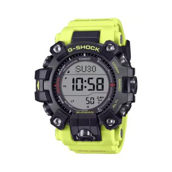 Casio G-Shock férfi karóra GW-9500MRY-1A9E