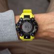Casio G-Shock férfi karóra GW-9500MRY-1A9E