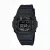 Casio G-Shock rádióvezérelt férfi karóra GW-M5610U-1BER