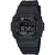 Casio G-Shock rádióvezérelt férfi karóra GW-M5610U-1BER