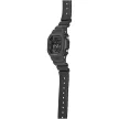 Casio G-Shock rádióvezérelt férfi karóra GW-M5610U-1BER