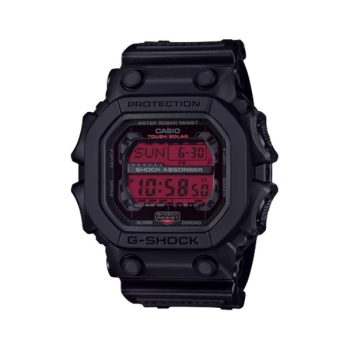 Casio G-Shock férfi karóra GX-56BBR-1ER