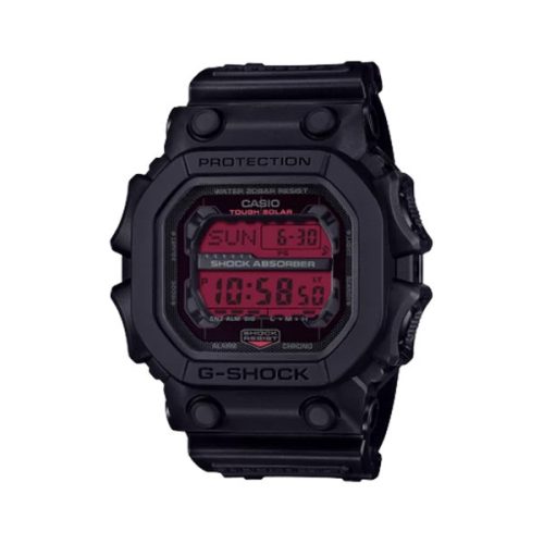 Casio G-Shock férfi karóra GX-56BBR-1ER