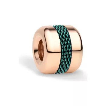 Bering Charm HARMONY-1