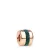 Bering Charm HARMONY-1
