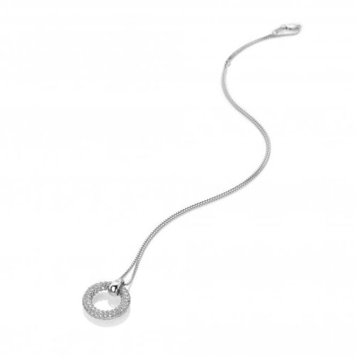 Hot Diamonds nyaklánc HDDP901