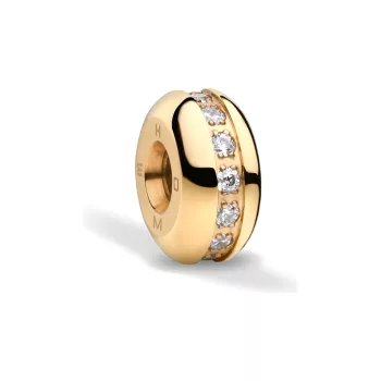 Bering Charm HOME-2