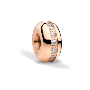 Bering HOME-3