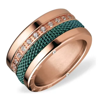 Bering ékszer HONOLULU 9